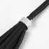 ARGENTO TASSEL(アルジェントタッセル) BLACK